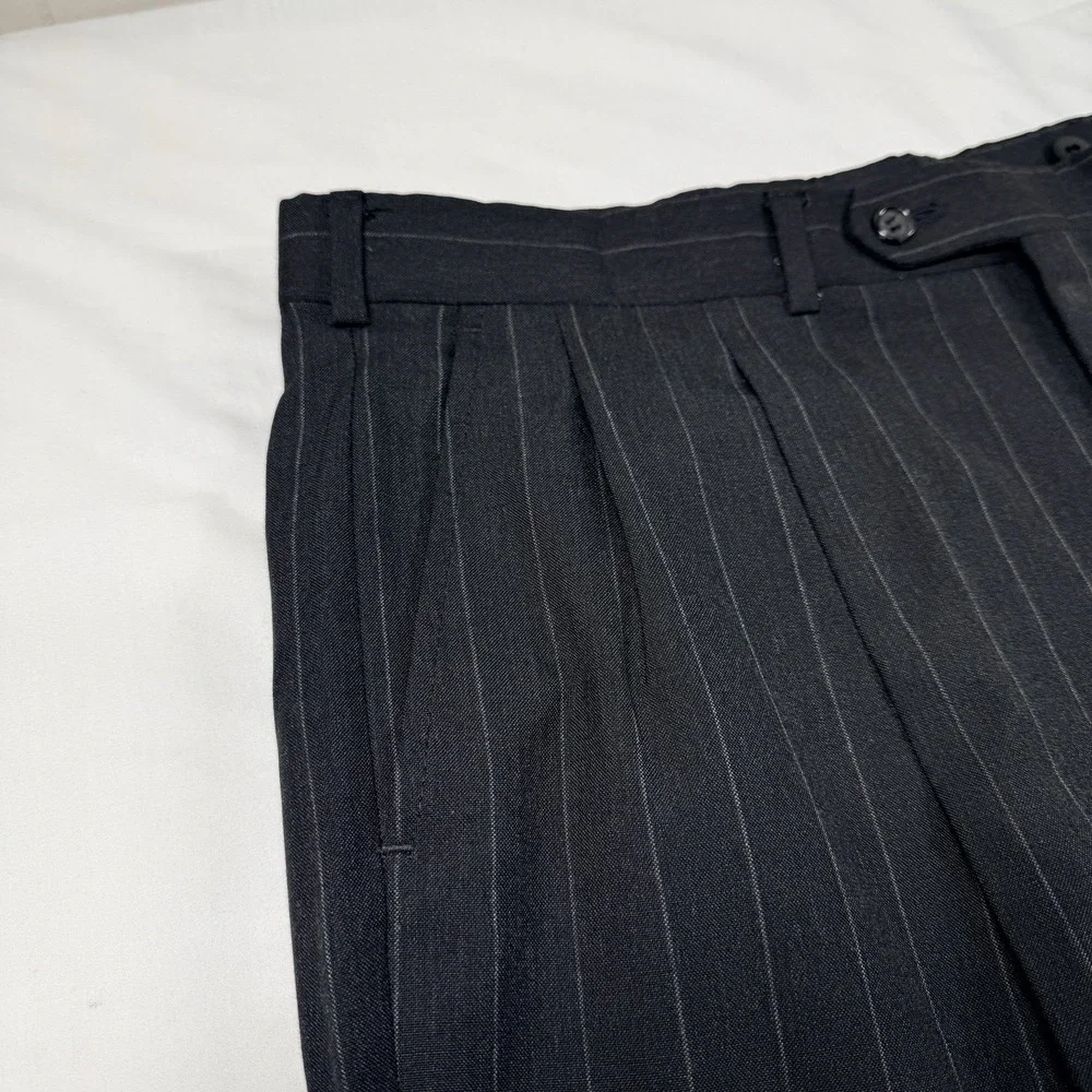 Burberry excellent vintage